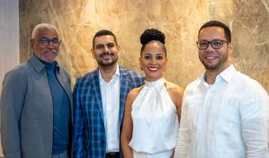 Obra teatral "Silencio en Pausa" explorará la complejidad de la mente humana