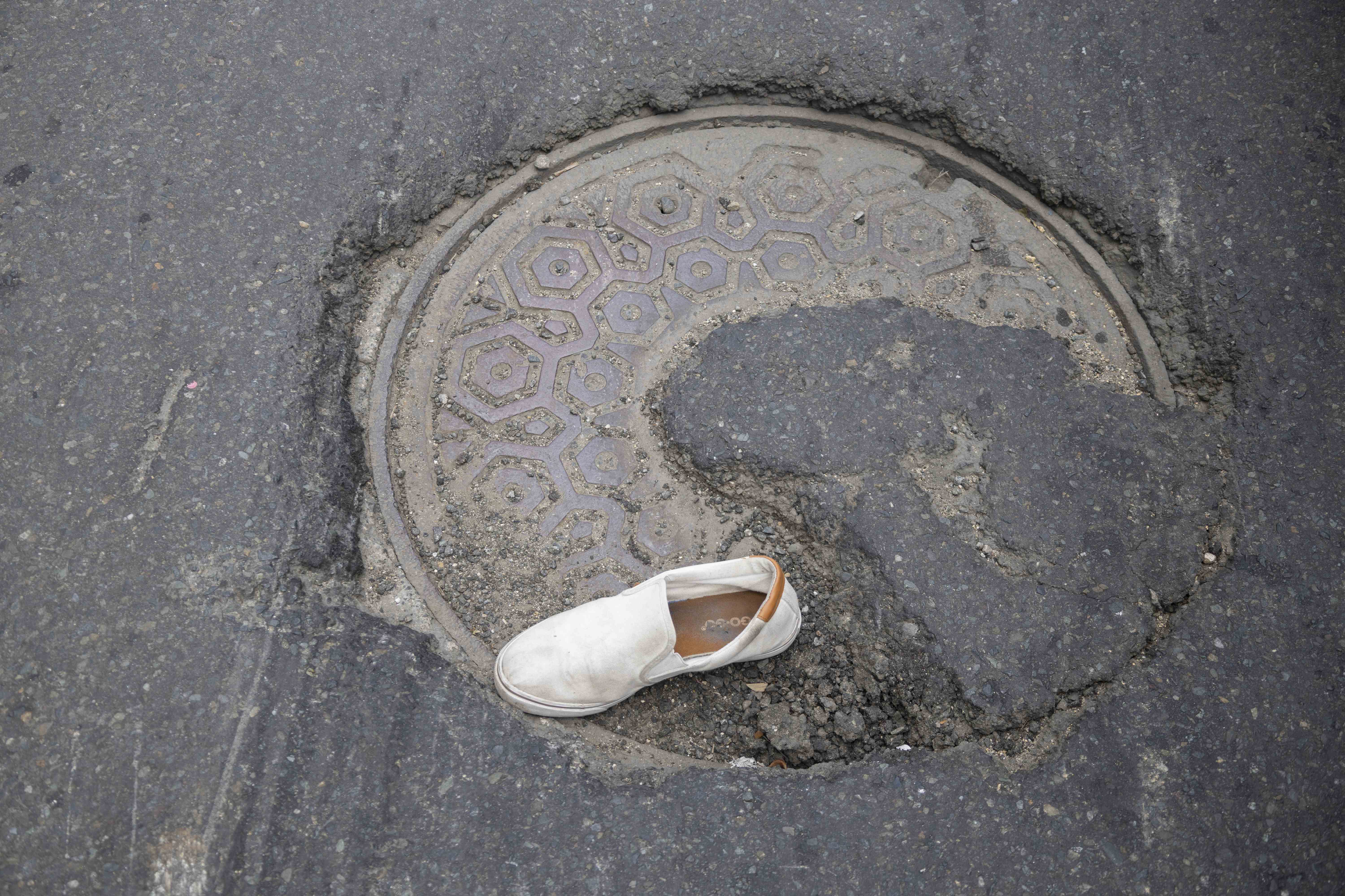 [object HTMLTextAreaElement]