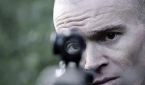 EEUU libera a exboina verde vinculado a golpe fallido en Venezuela mientras es enjuiciado