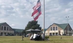 Georgia: Alumno acusado de tiroteo que dejó 4 muertos en escuela negó en 2023 haber hecho amenazas