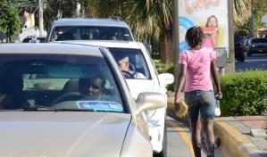 Avances mínimos en República Dominicana sobre las peores formas de trabajo infantil