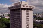 El Banco Central de la República Dominicana informa que sistema de pago ya opera con normalidad El Banco Central de la República Dominicana informa que sistema de pago ya opera con normalidad