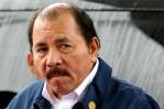 EE.UU. afirma que la liberación de presos nicaragüenses fue fruto de la presión a Ortega