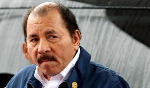 EE.UU. afirma que la liberación de presos nicaragüenses fue fruto de la presión a Ortega