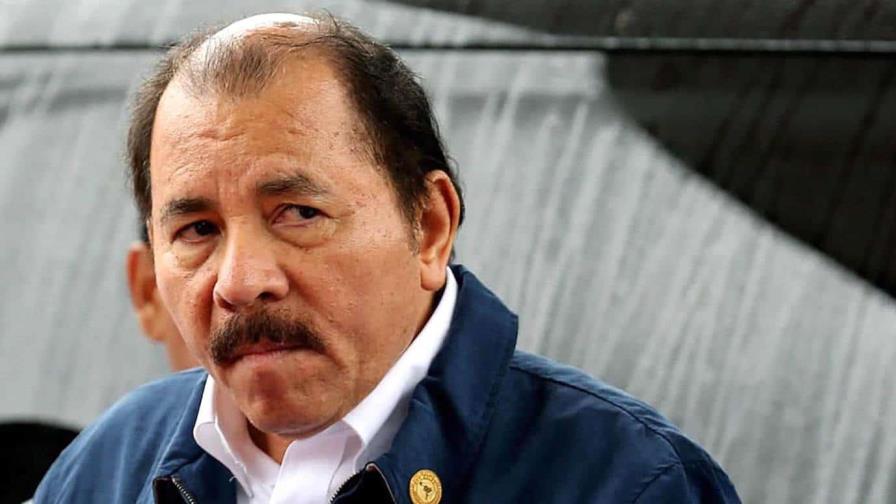 EE.UU. afirma que la liberación de presos nicaragüenses fue fruto de la presión a Ortega