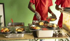 Empresas denuncian irregularidades en licitaciones de Inabie