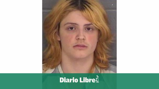 Detienen y acusan de homicidio a padre de autor de tiroteo en Georgia