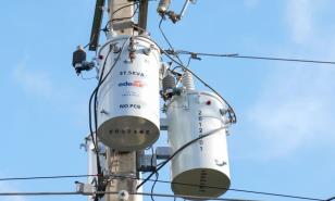 Marranzini revela Edesur vendía energía más barata que el precio al que compraba