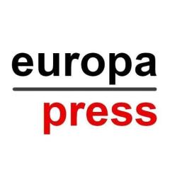 Europa Press