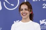 April, un drama sensorial sobre el aborto en el mundo rural April, un drama sensorial sobre el aborto en el mundo rural