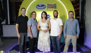 Ocean Spray presenta campa&ntilde;a para este verano 2024