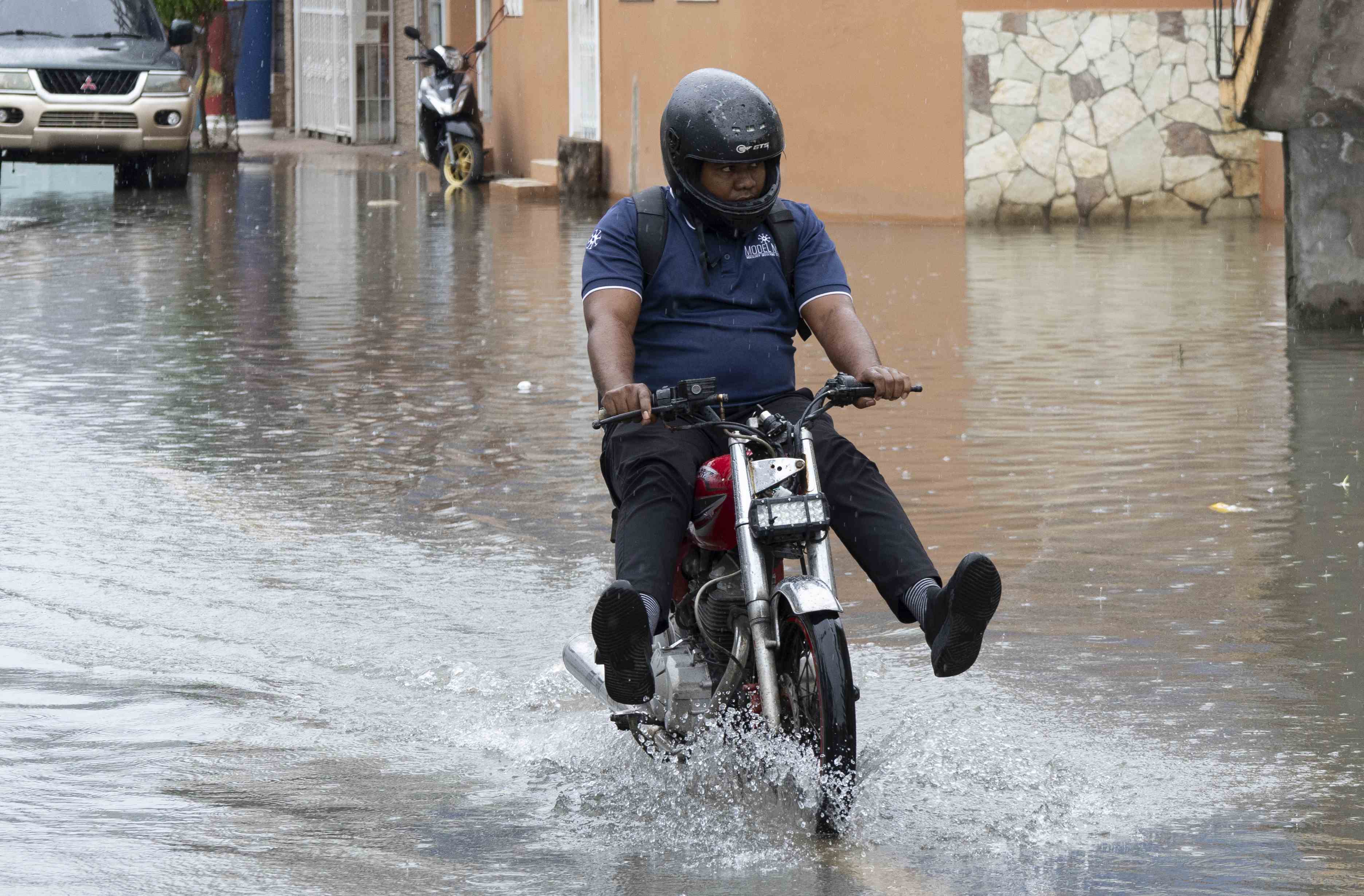 [object HTMLTextAreaElement]