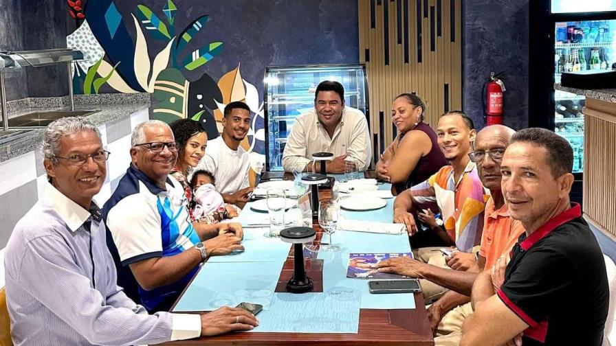 Juegos Nacionales de La Altagracia, podrían ser aprovechados como un incentivo al turismo deportivo