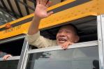 República Dominicana, Costa Rica y Ecuador llaman a Nicaragua restablecer derechos de sus ciudadanos