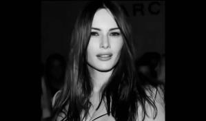 Melania Trump dice que sus memorias establecerán la verdad frente a tergiversaciones