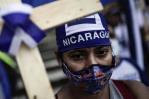 EE.UU. anuncia que ha conseguido la liberación de 135 prisioneros políticos en Nicaragua