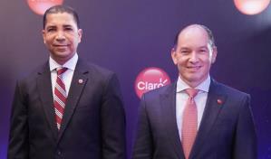 Nuevamente Claro aumenta la velocidad de Internet en Fibra Óptica sin costo adicional