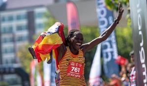 Los padres de Cheptegei denuncian la inacción de la Policía keniana para protegerla