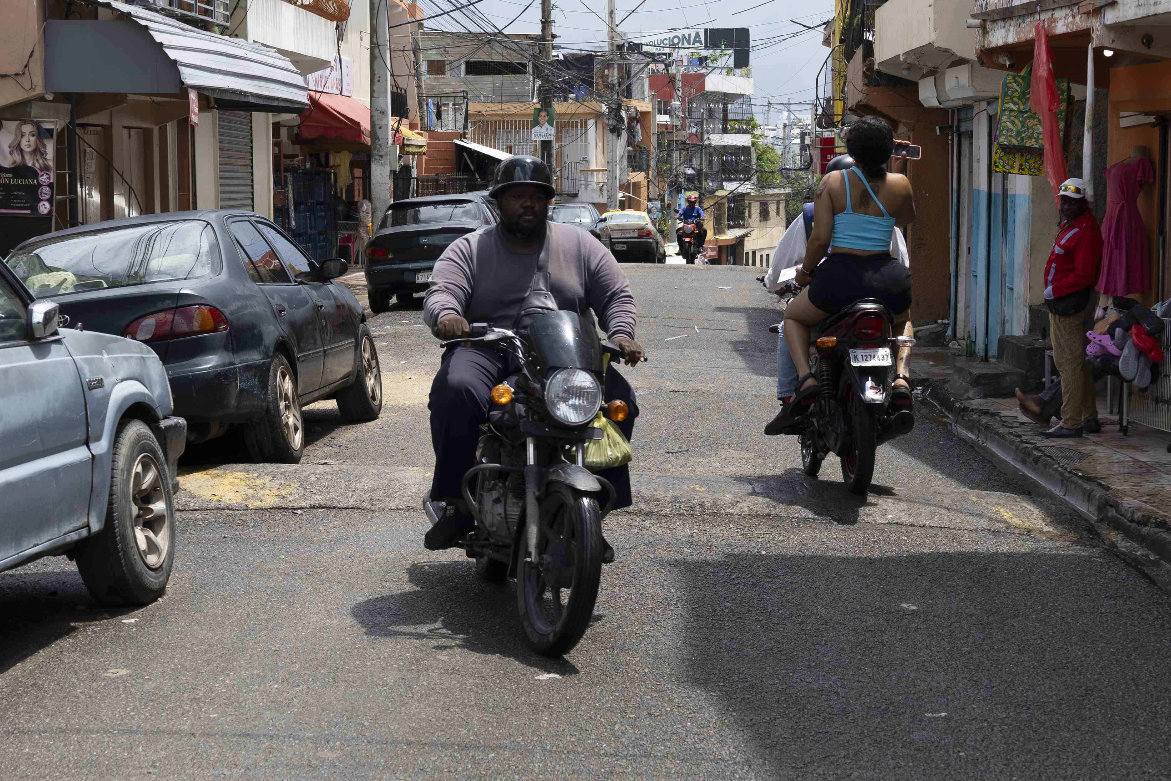 [object HTMLTextAreaElement]