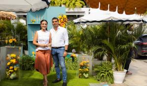 DocMedia inaugura nuevas instalaciones y expande ofertas de servicios