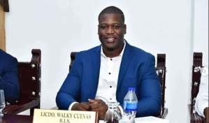 ¿De qué se acusa al regidor del BIS en San Pedro de Macorís?