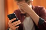 Ministerio de Salud incluye la conducta suicida en la lista de notificación obligatoria Ministerio de Salud incluye la conducta suicida en la lista de notificación obligatoria