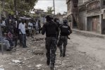 Blinken viaja a Haití para evaluar avances en lucha contra las pandillas Blinken viaja a Haití para evaluar avances en lucha contra las pandillas