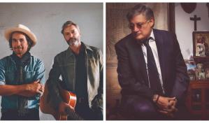 "Sinfonía Caribeña" y "Pequeños Romances Tour",  conciertos imperdibles