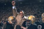 TBT Deportivo: Los tres títulos consecutivos de los Green Bay Packers TBT Deportivo: Los tres títulos consecutivos de los Green Bay Packers