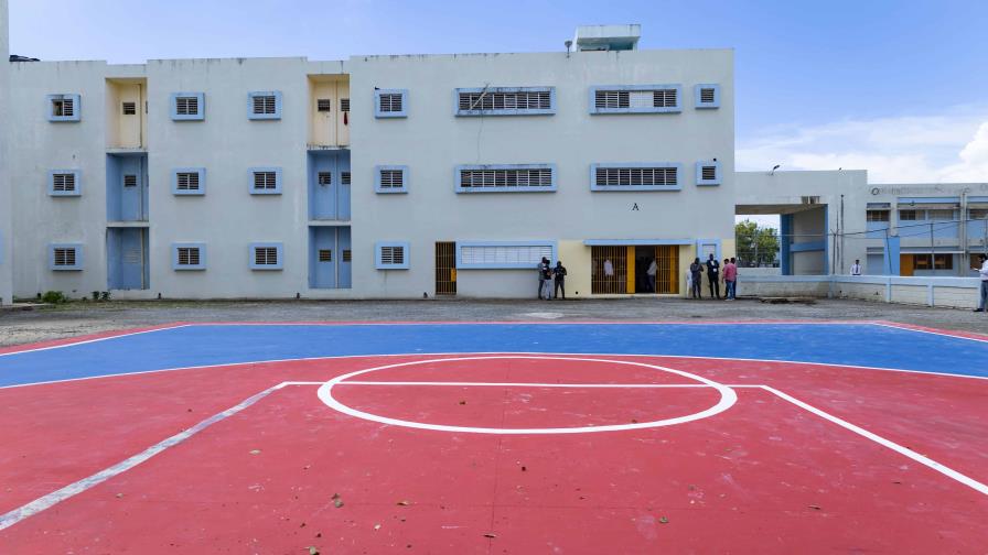 Servicios Penitenciarios registra 450 reclusos con trastornos de salud mental