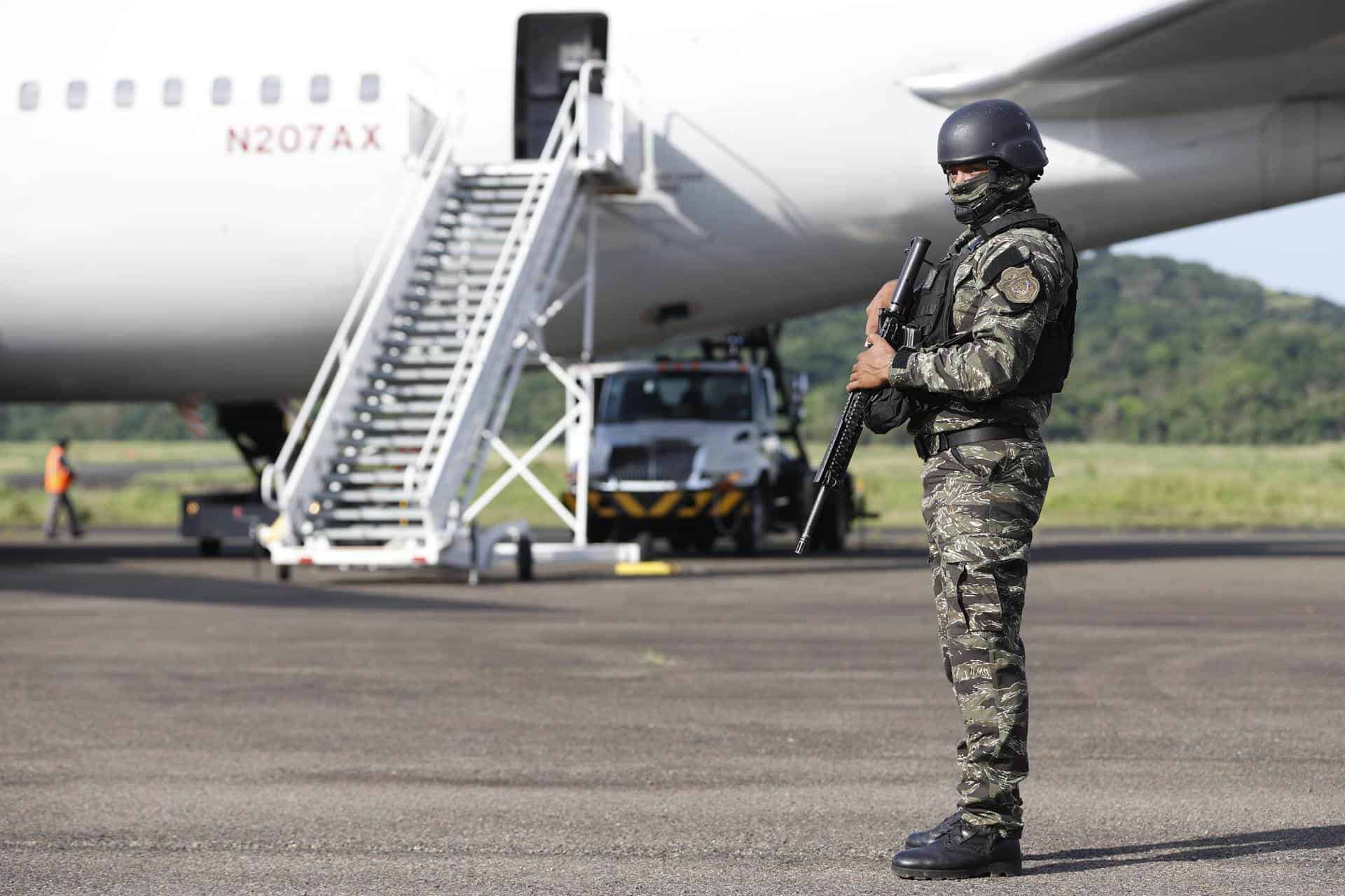 [object HTMLTextAreaElement]