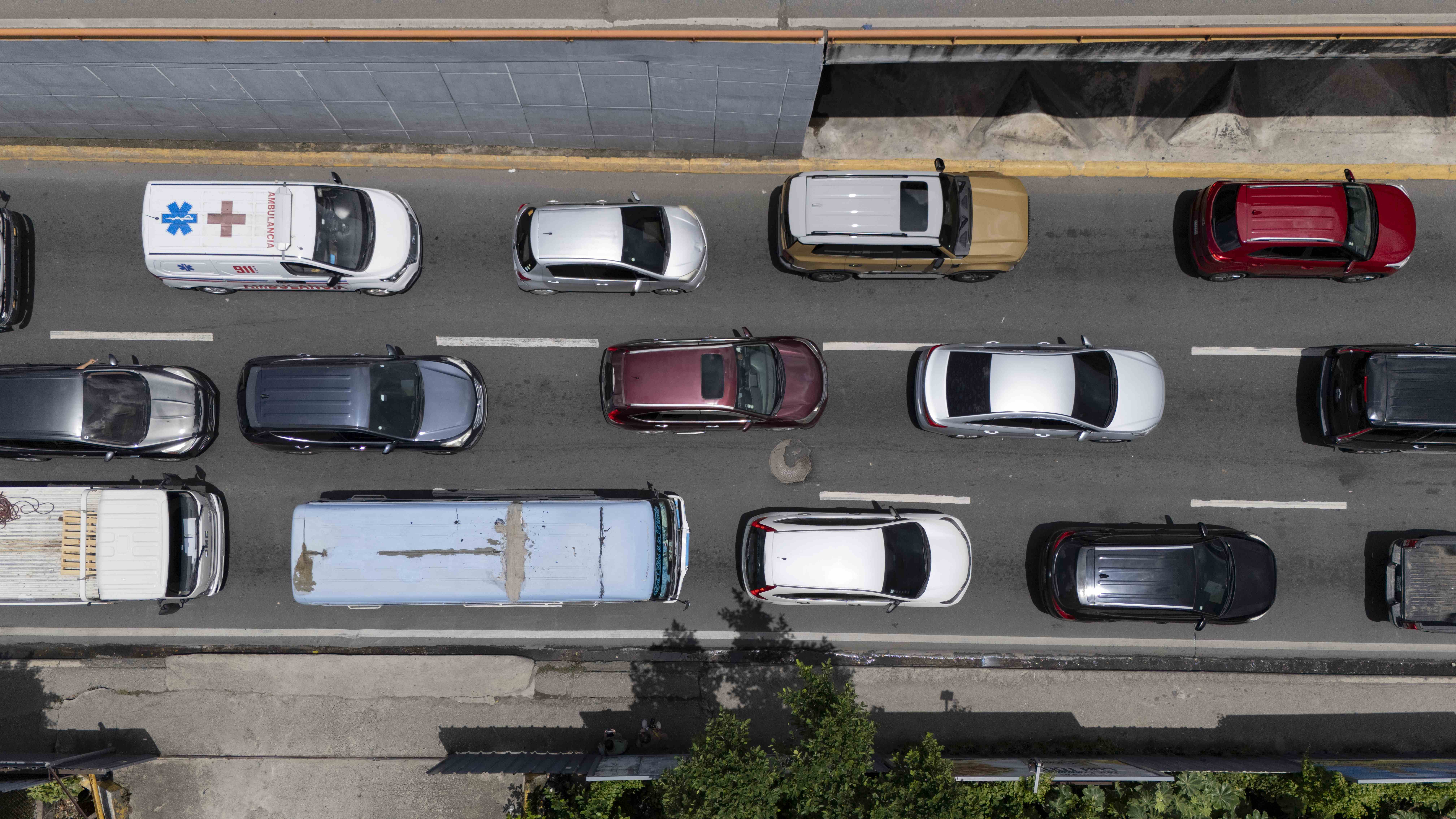 [object HTMLTextAreaElement]