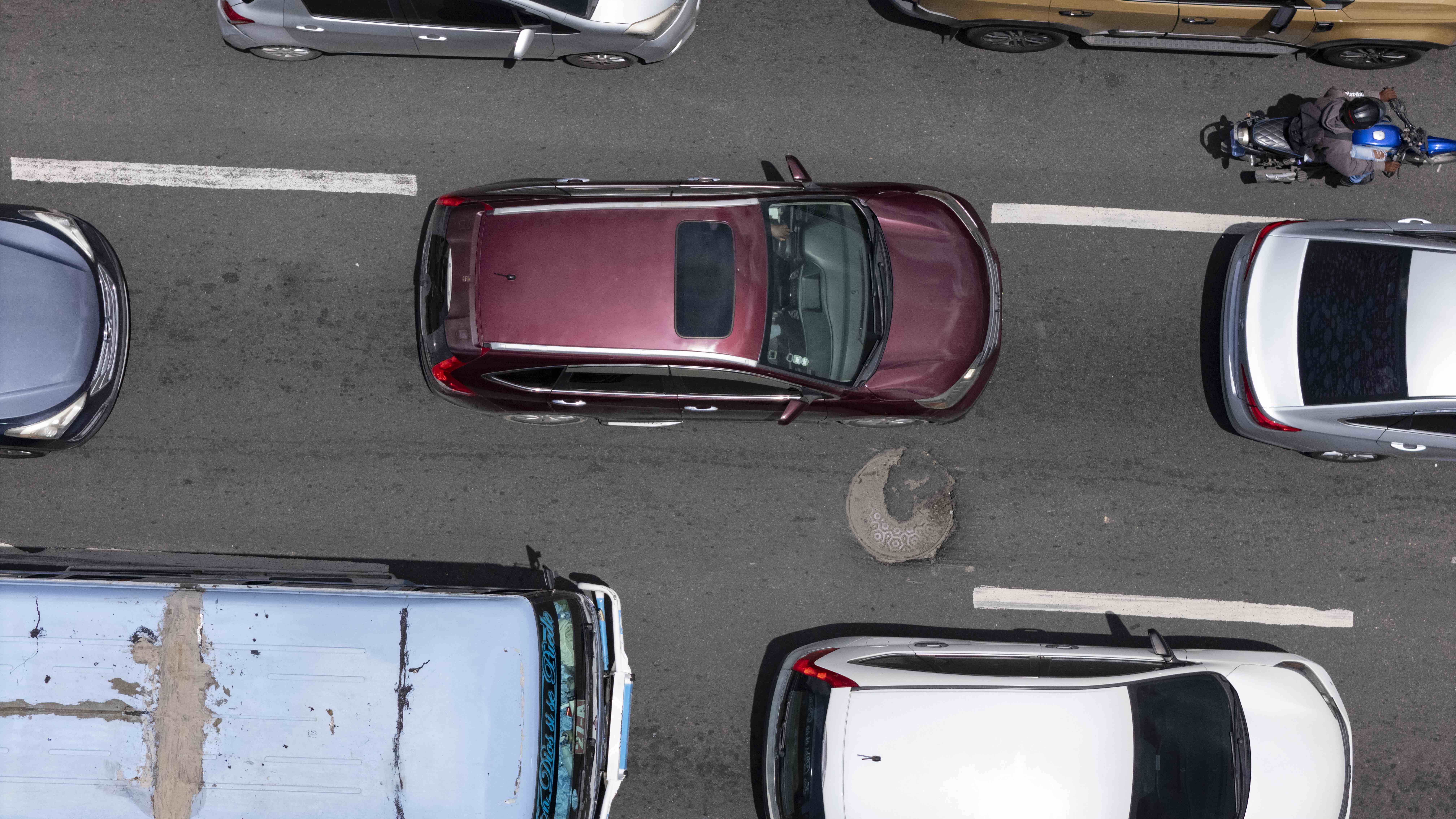 [object HTMLTextAreaElement]