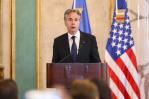 Blinken destaca crecimiento de República Dominicana y anuncia nuevas iniciativas conjuntas