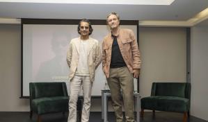 Bacilos repasará lo mejor de su esencia y discografía en Pequeños Romances Tour