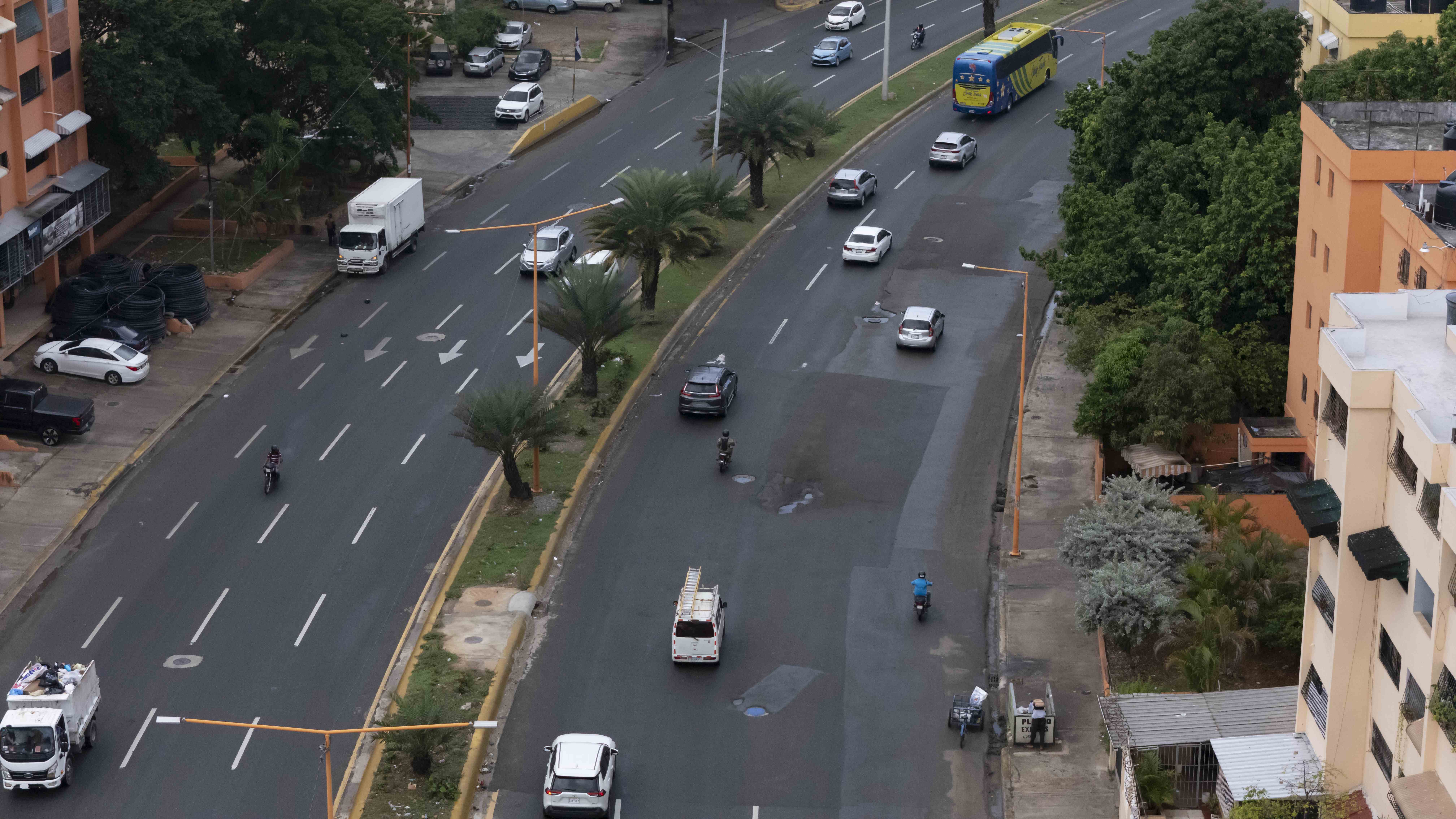 [object HTMLTextAreaElement]