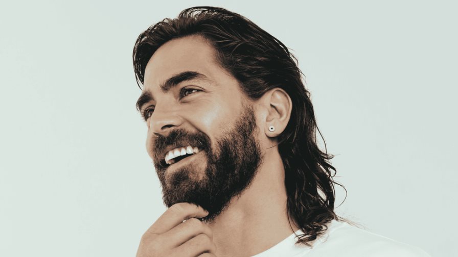 Día Mundial de la Barba: celebra este rasgo humano, símbolo de la masculinidad