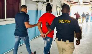 Una joven de 21 años fue ultimada por su pareja en Santiago