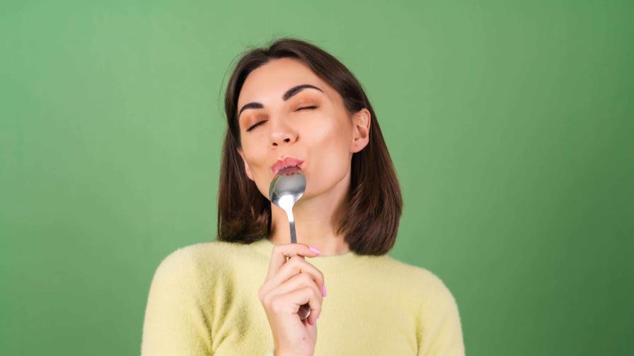 ¿Cómo frenar el hambre emocional?