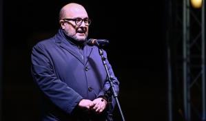 Ministro de Cultura de Italia dimite tras d&iacute;as de pol&eacute;mica por relaci&oacute;n con influencer