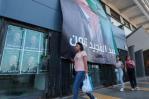 La juventud argelina, convocada a votar sin ilusiones acerca de un cambio real