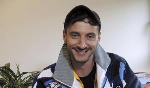 La ceremonia de clausura de los Juegos Paralímpicos se convertirá en una fiesta