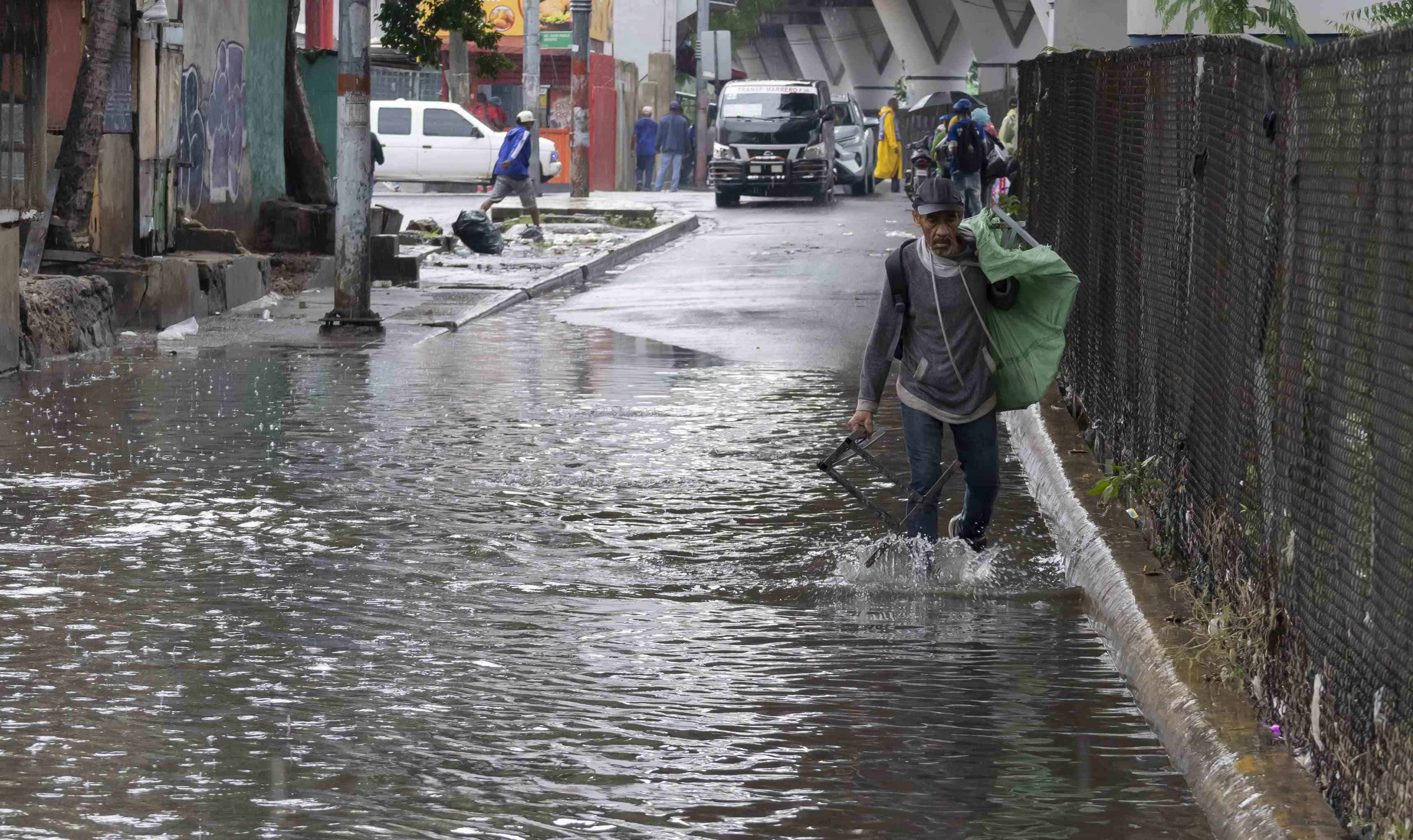 [object HTMLTextAreaElement]