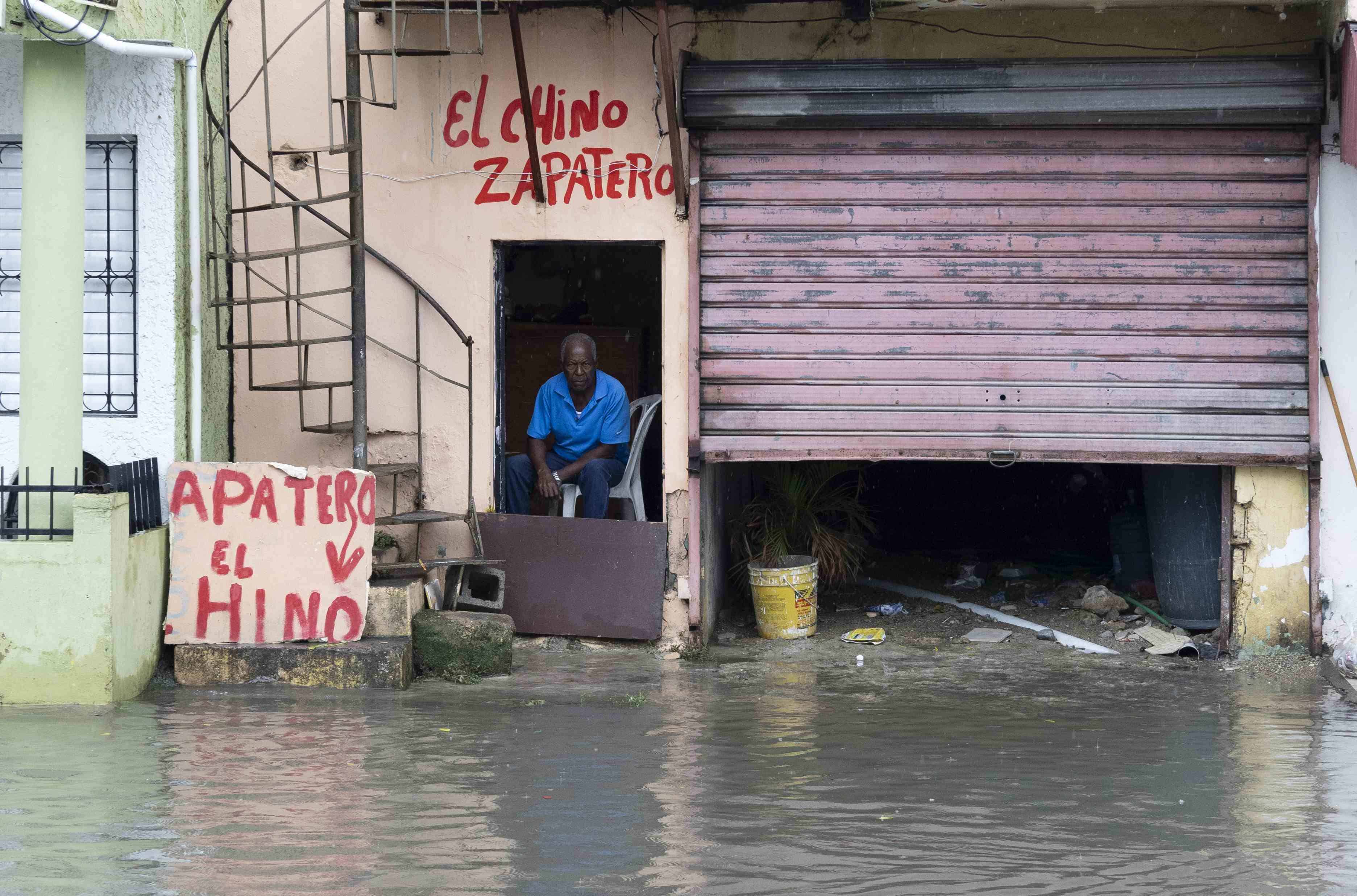 [object HTMLTextAreaElement]