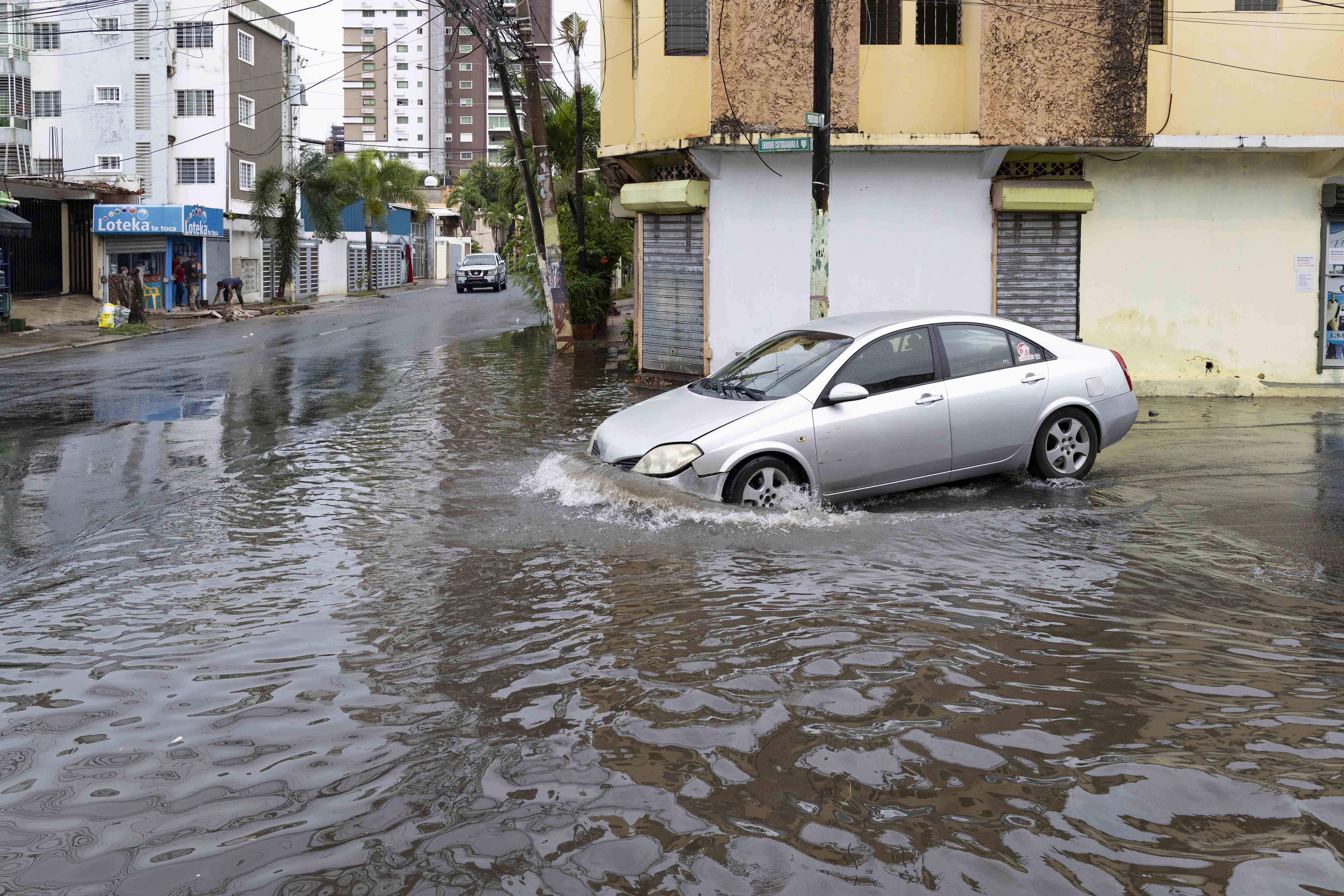 [object HTMLTextAreaElement]