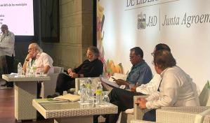 Los precios de los alimentos en República Dominicana se han elevado hasta 80 % en la última década