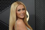 Tras 18 a&ntilde;os de espera, Paris Hilton lanza "Infinite Icon"