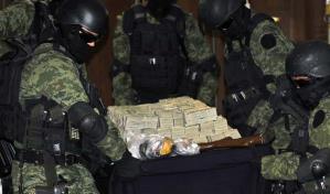 Fiscalía en Florida acusa a 27 personas de narcotráfico