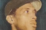 70 años cumplirá el primer juego bajo luces de Licey y Escogido