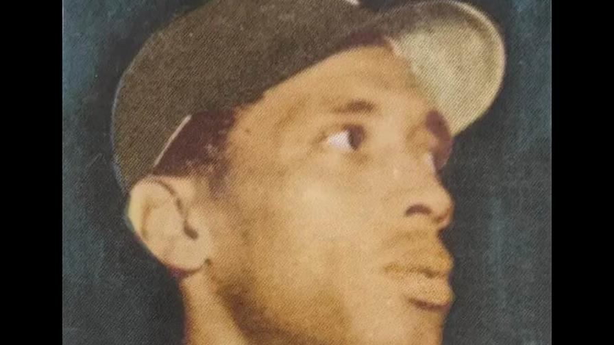 70 años cumplirá el primer juego bajo luces de Licey y Escogido 70 años cumplirá el primer juego bajo luces de Licey y Escogido